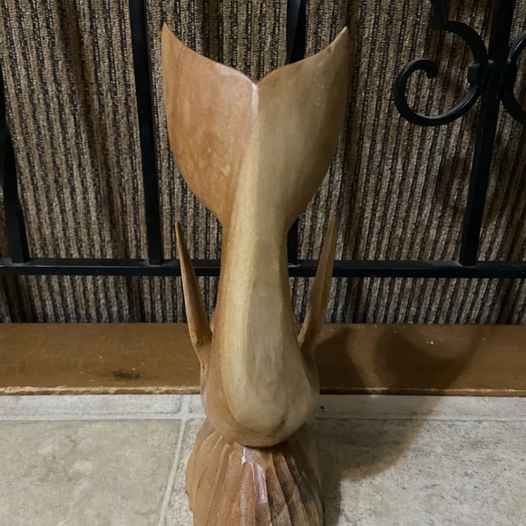 Wine bottle holder - Picture 5 of 5